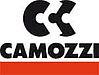 /fileadmin/editors/_global/_global-media/logos_suppliers/logo_camozzi_150.jpg