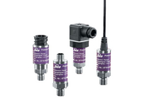 suco pressure transmitter series dt 840x580