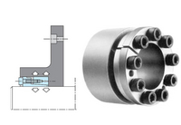 SIT-LOCK 5A 840x580