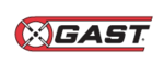 /fileadmin/product_data/_logos/logo-gast.png