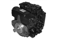 sauer-danfoss series s42 840x580