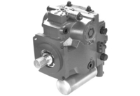 sauer-danfoss series H1 840x580